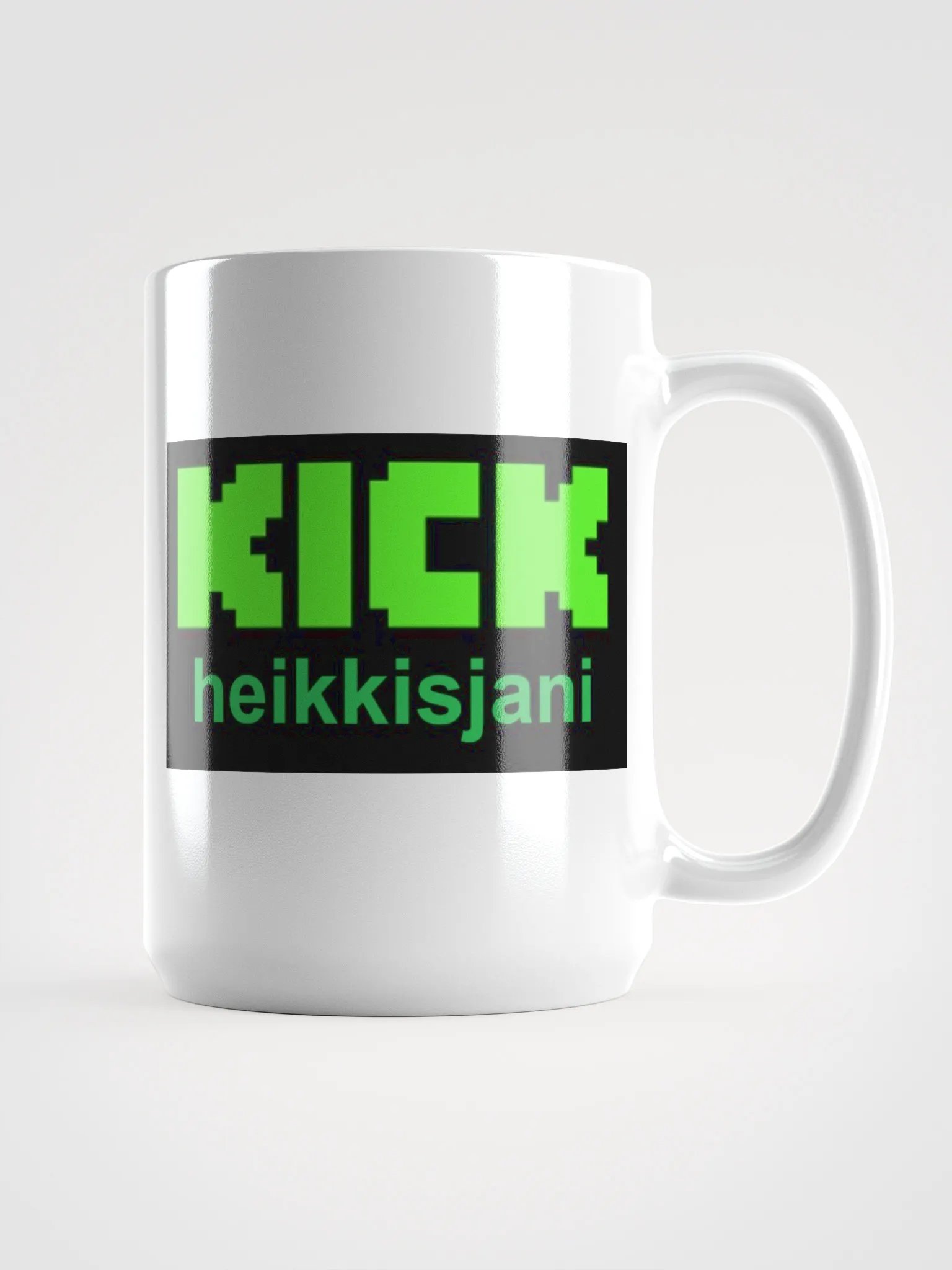 Kahvi kuppi product image (1)