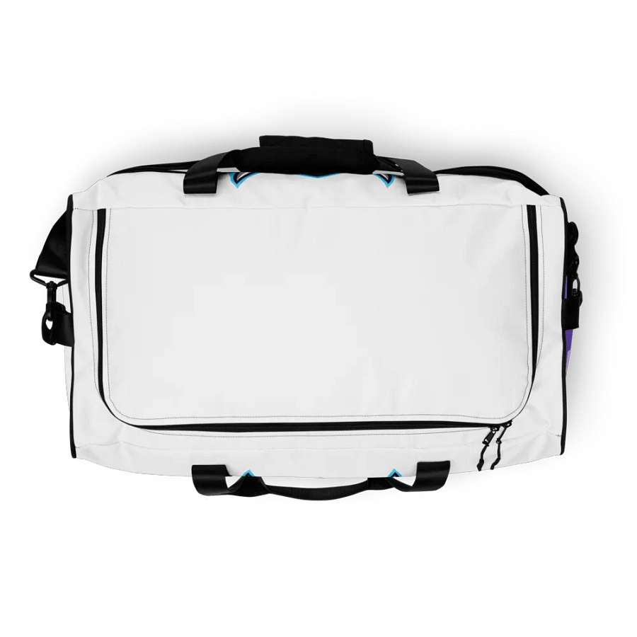 5yr Bag product image (12)