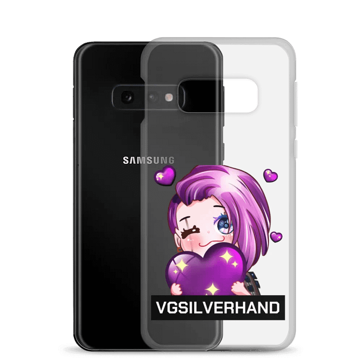 vgsPhoneCase (Samsung) product image (21)