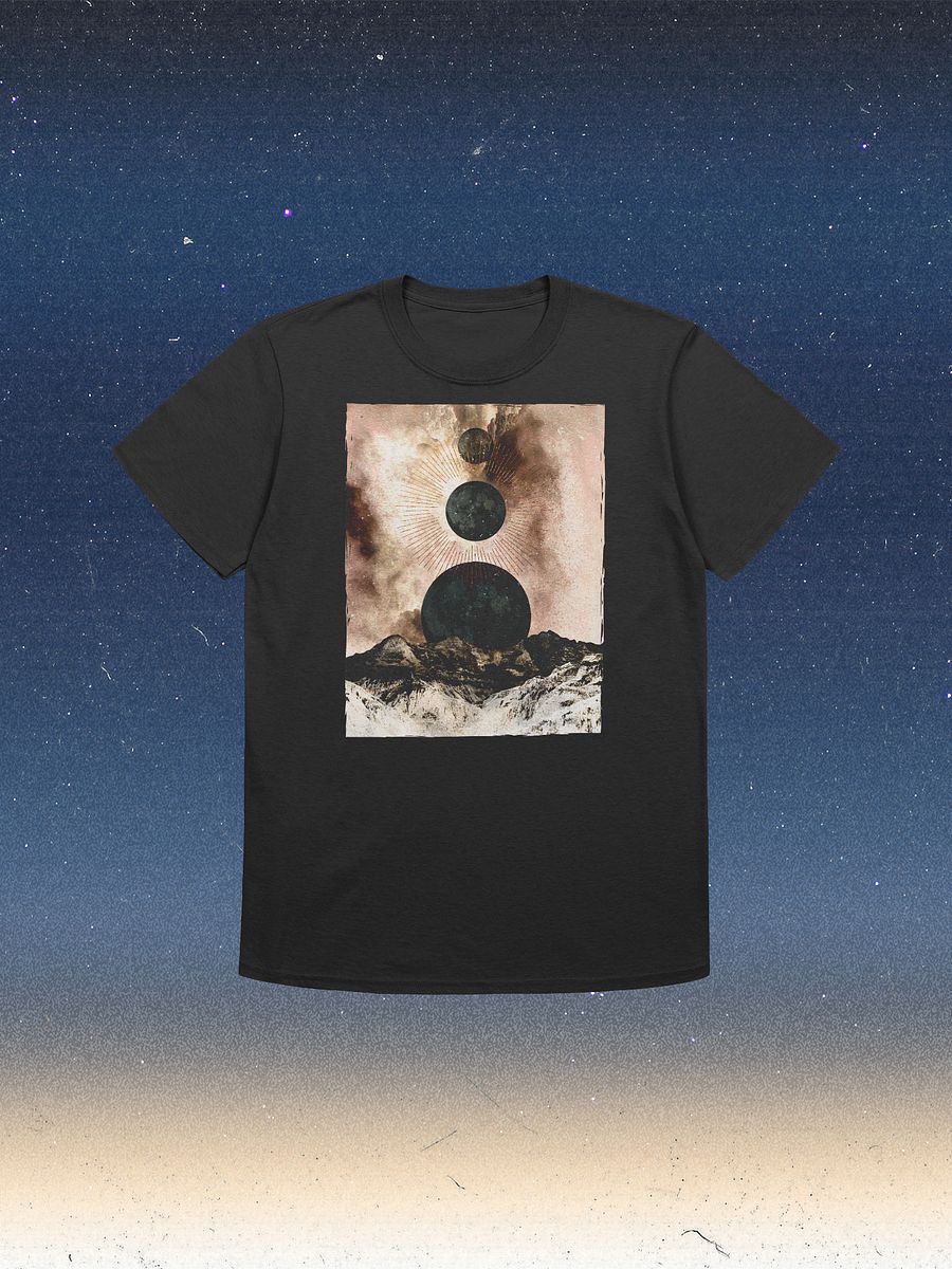 The Whisperer in Darkness product image (1)