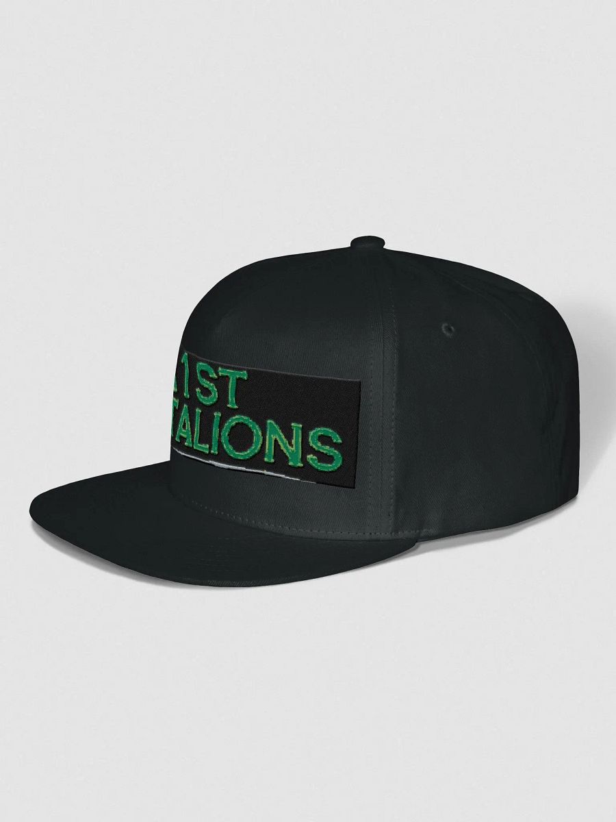 squad cap product image (6)