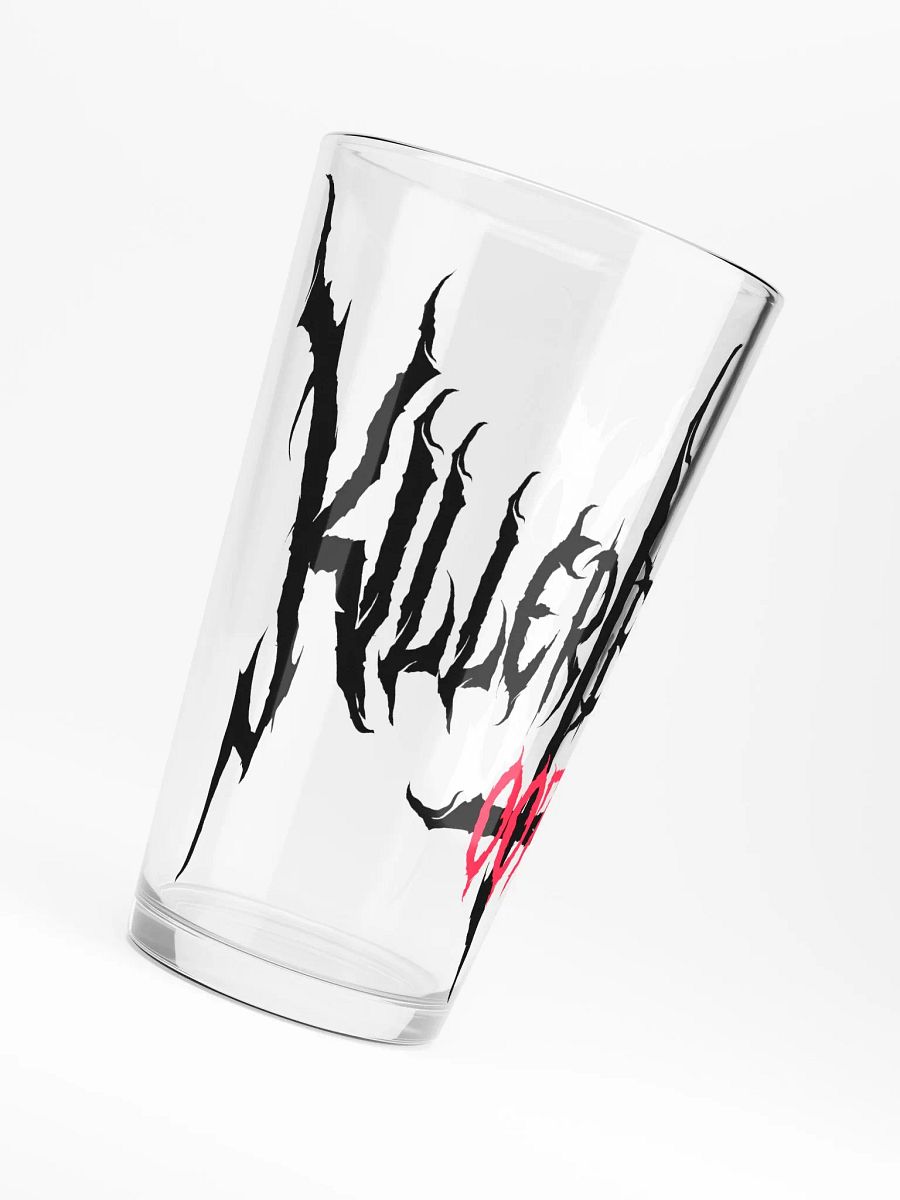 007 Glass product image (6)