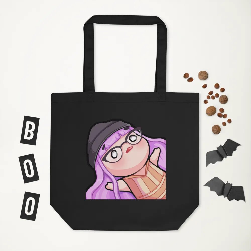Chelsea Dead Bag product image (6)
