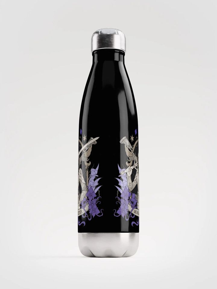 Mommy Milkers Bottle product image (1)