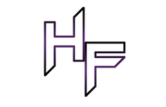 HyFlicker