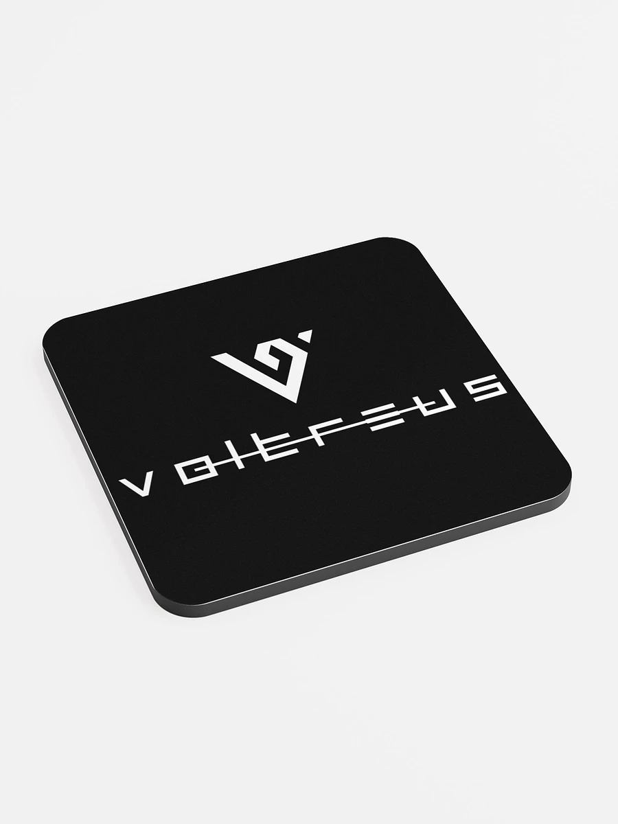 Voltreus Coaster product image (2)