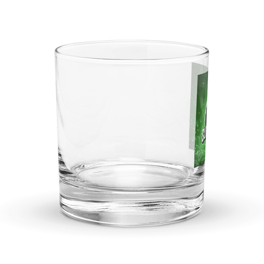 super glas product image (3)
