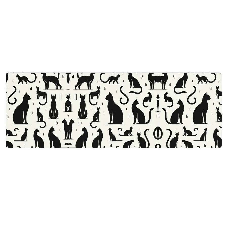 Yoga Mat product image (1)