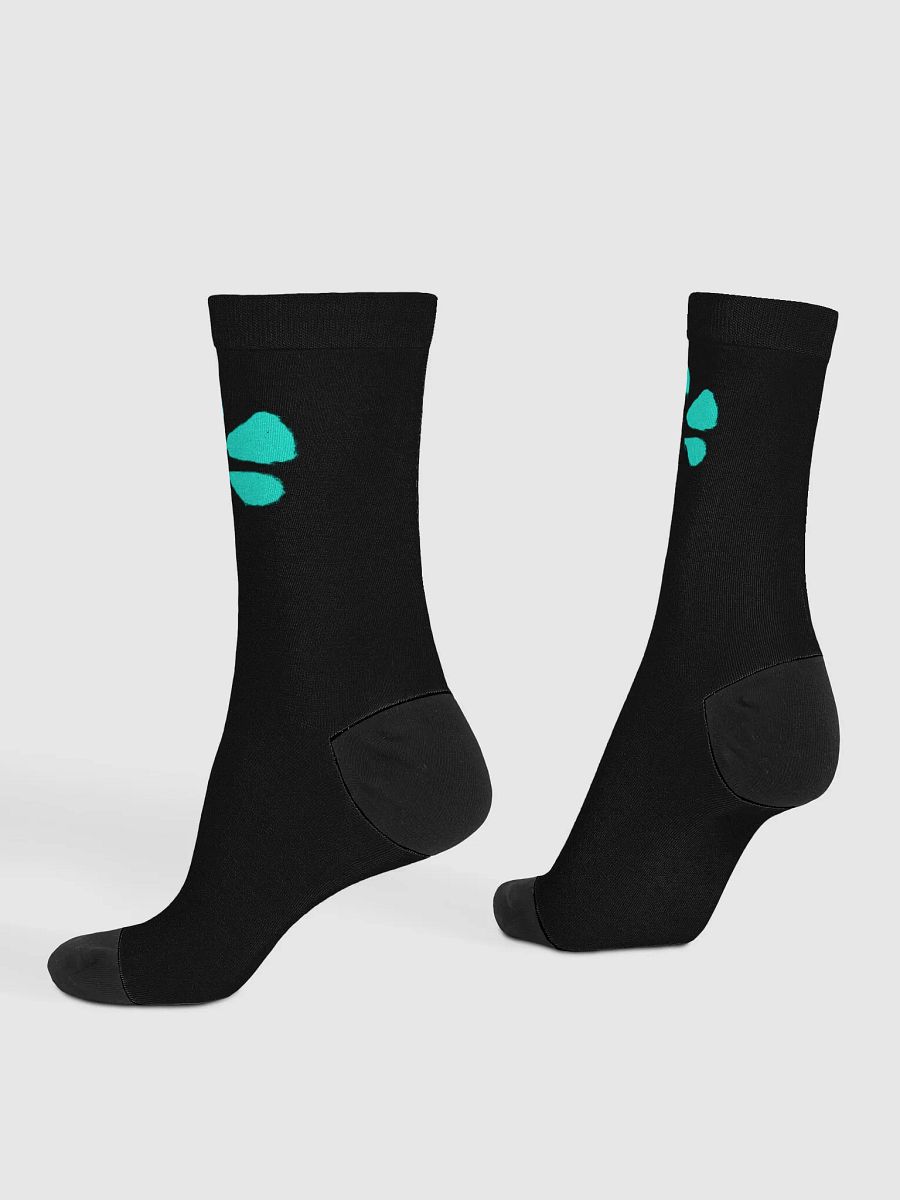DOOM Socks product image (4)