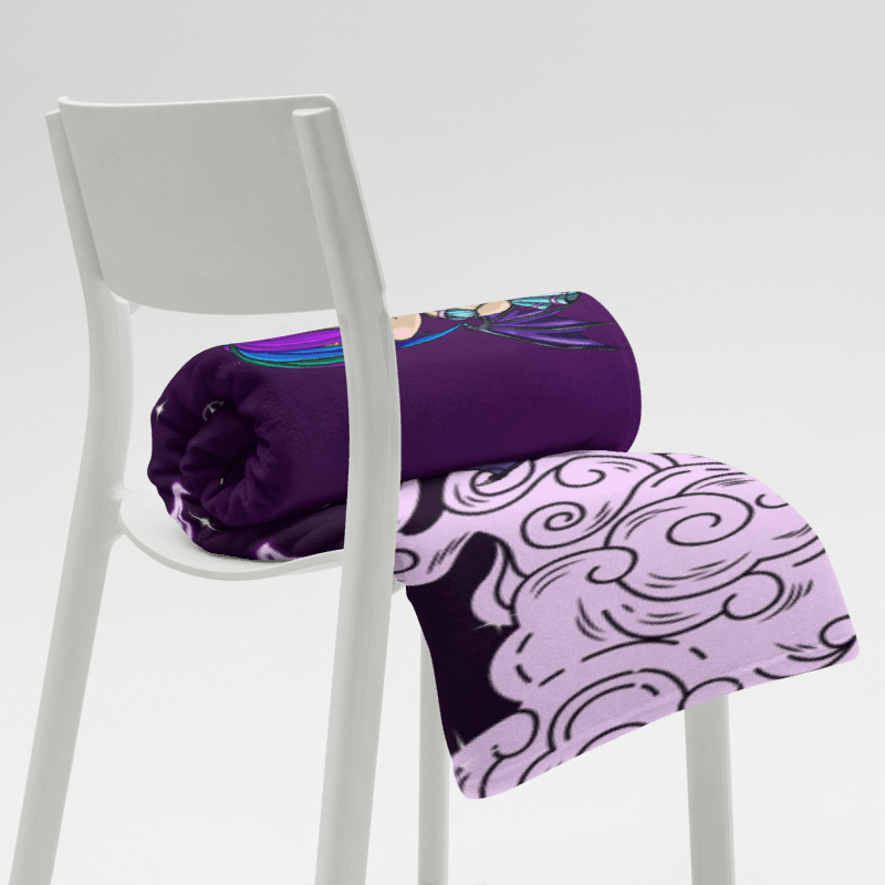 Nyx Blanket product image (11)