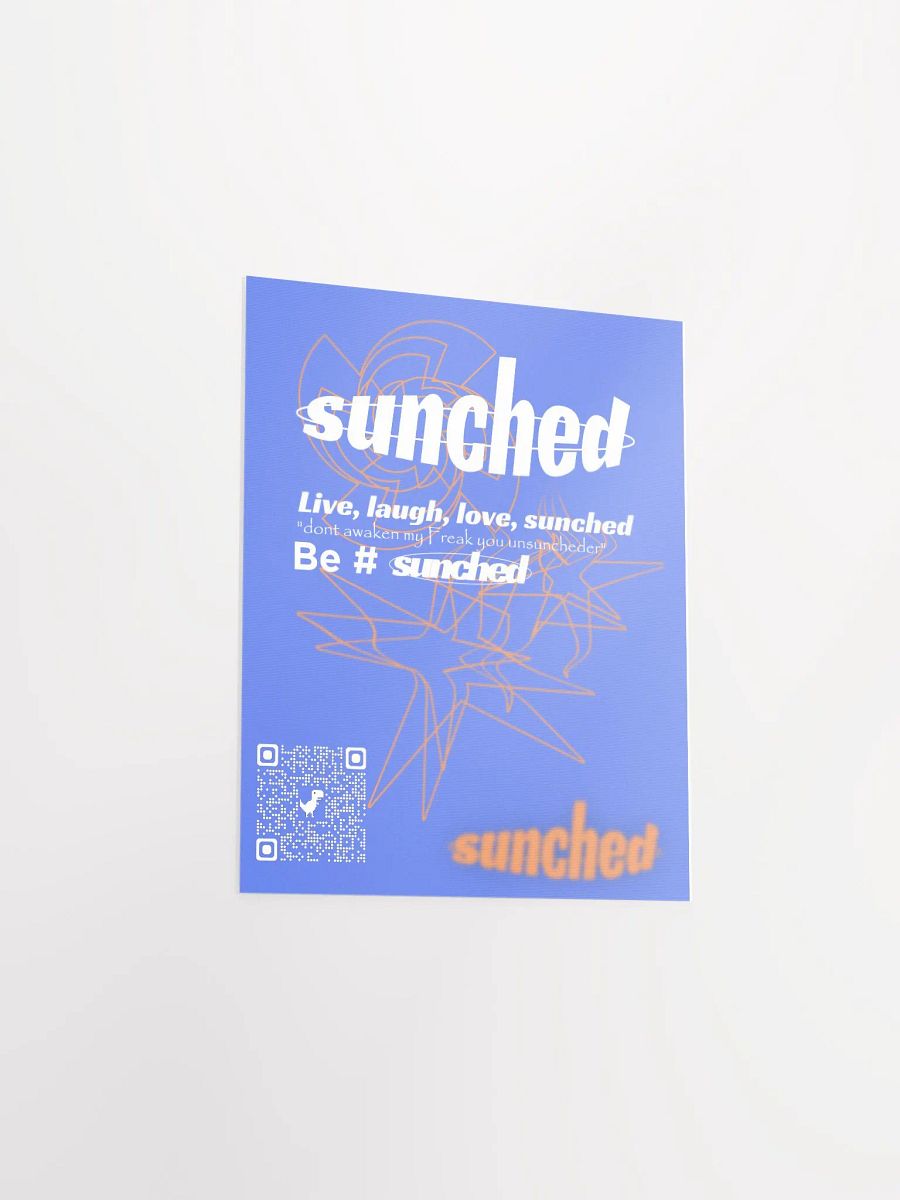 sunchedspiration product image (6)