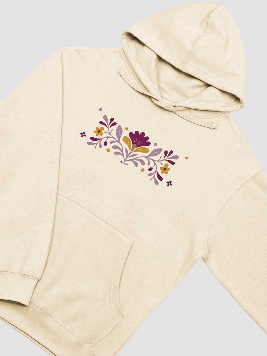 Raised in Two Worlds product image (10)