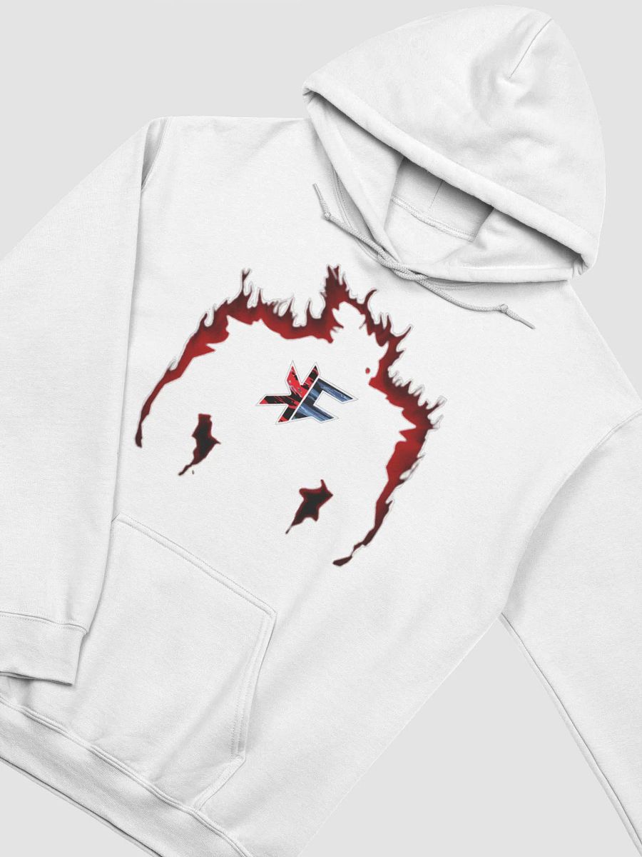 KFAM IN YOUR FACE product image (1)