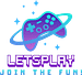 Lets-Play!
