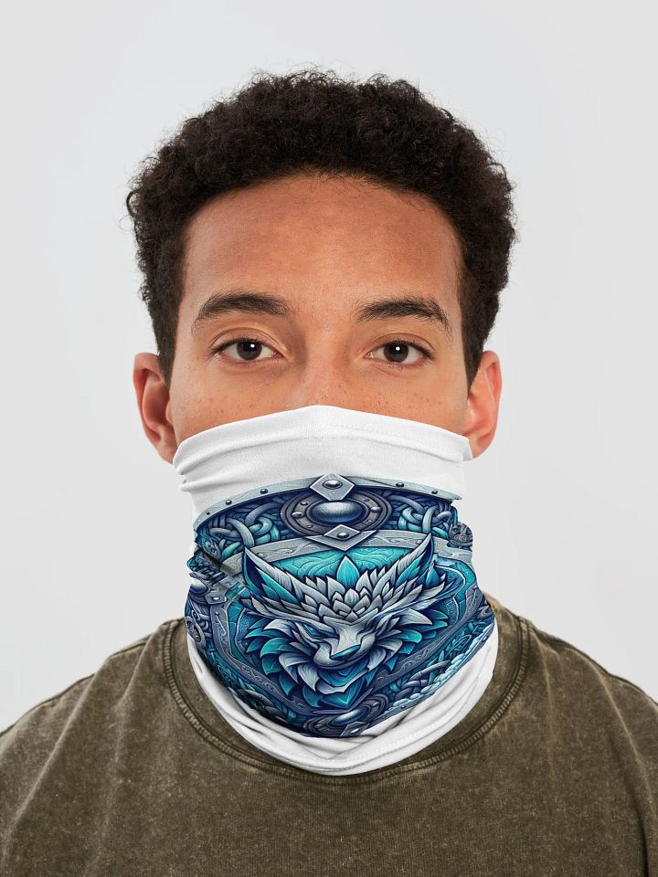 Wanderer's Wrap product image (1)