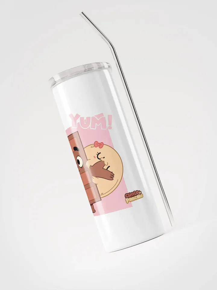 Yum! product image (2)