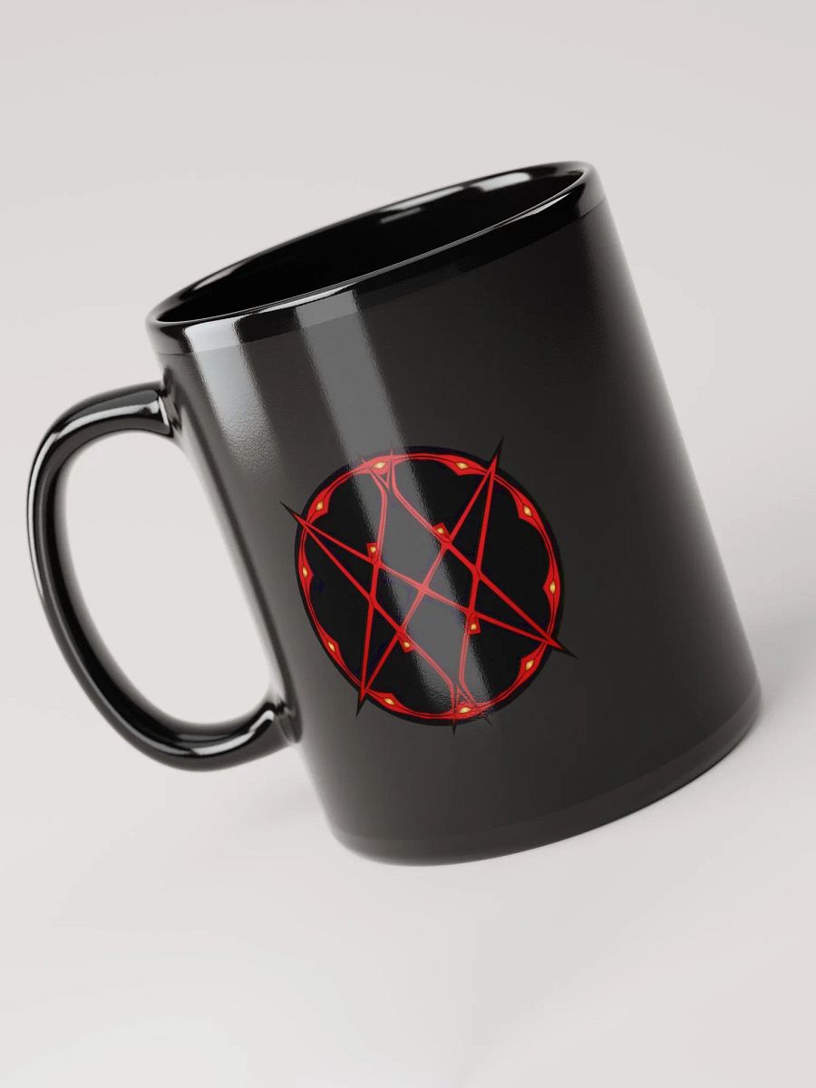 Kinsworn Hunters Mug product image (6)