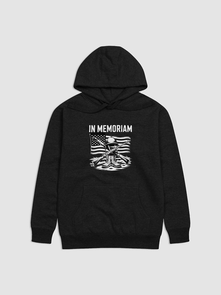 In Memoriam product image (1)