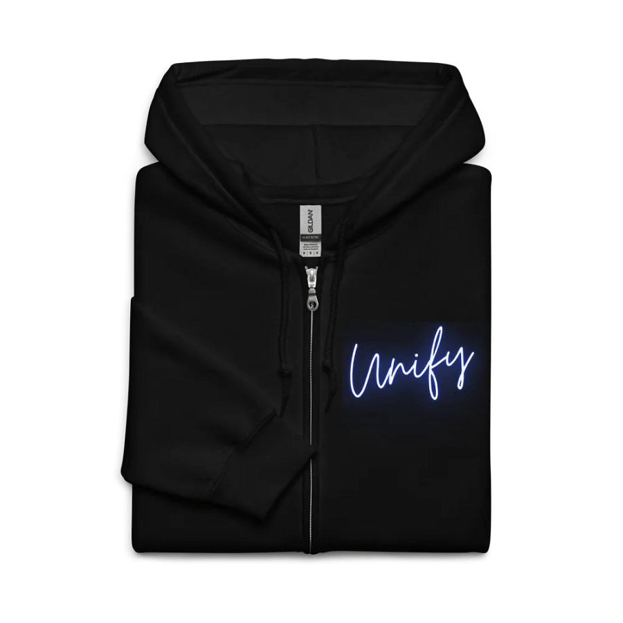 OG product image (3)