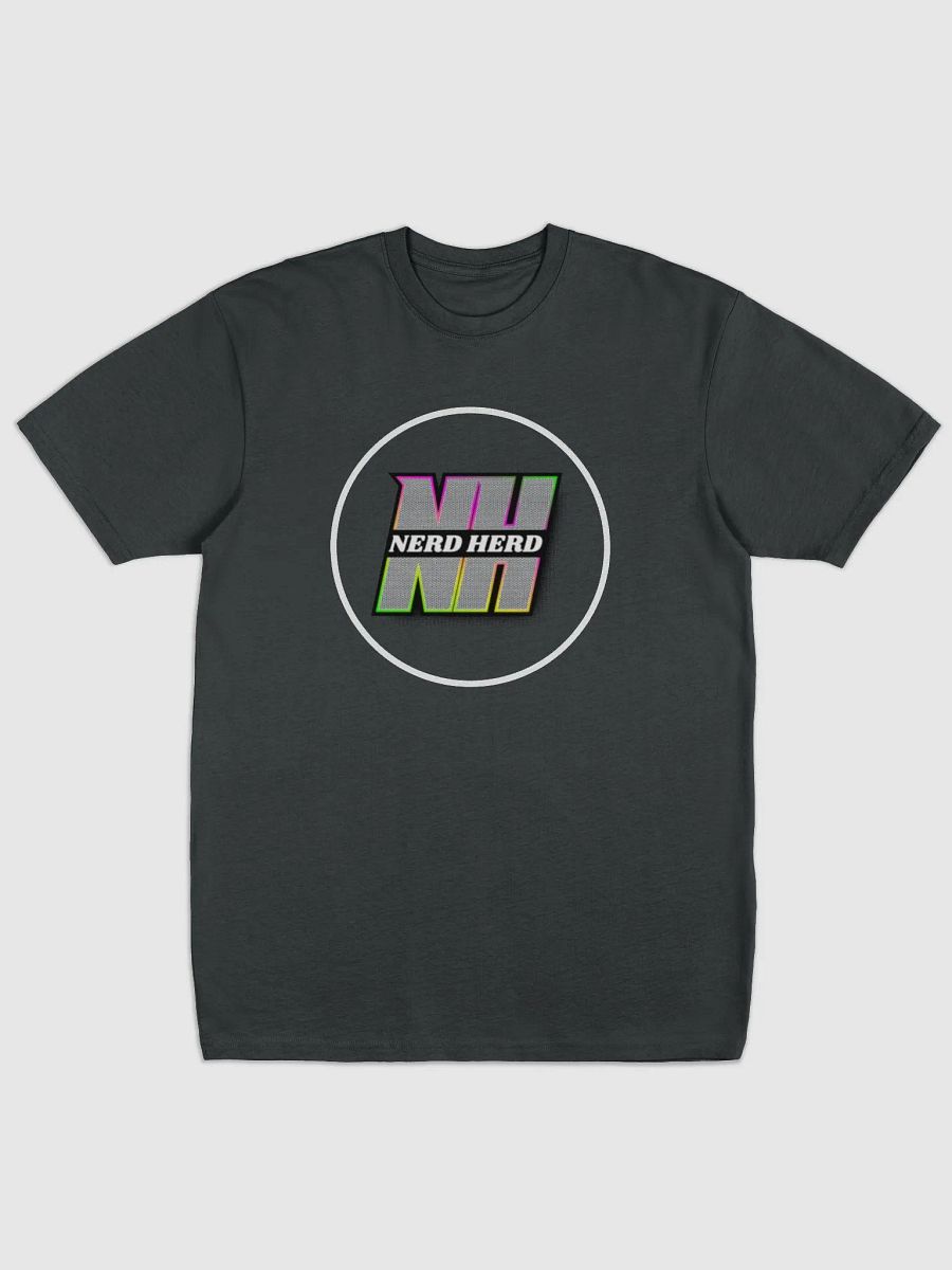 NH t-shirt product image (1)