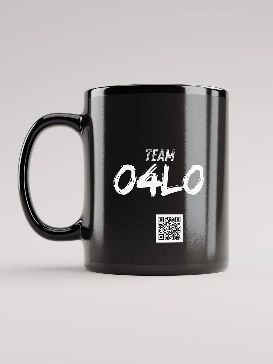 O4lo Coffee Mug product image (11)