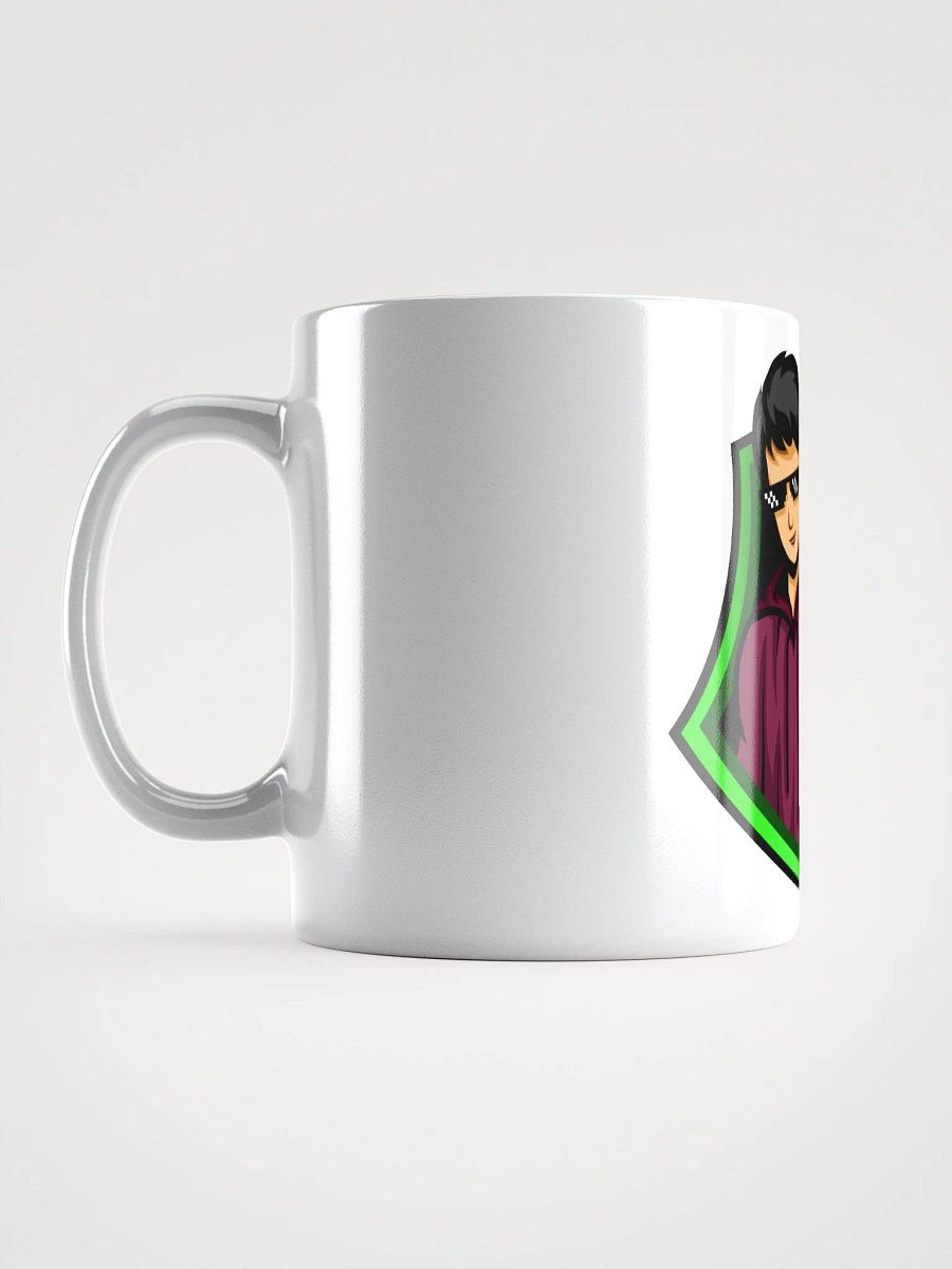 Taza blanca brillante│PresStart_x product image (18)