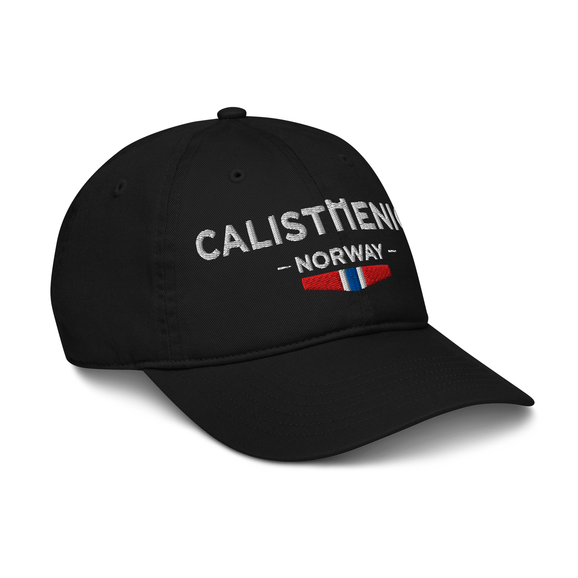 Calisthenics Norway Cap product image (10)