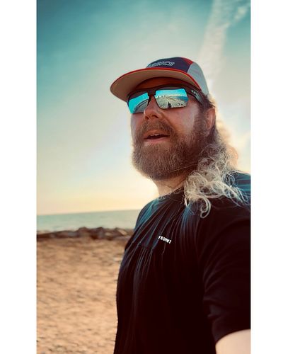 Looking towards New adventures. Or tacos🇪🇸
