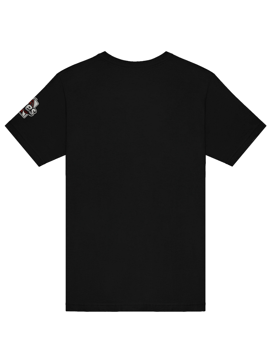 Dark Desires product image (12)