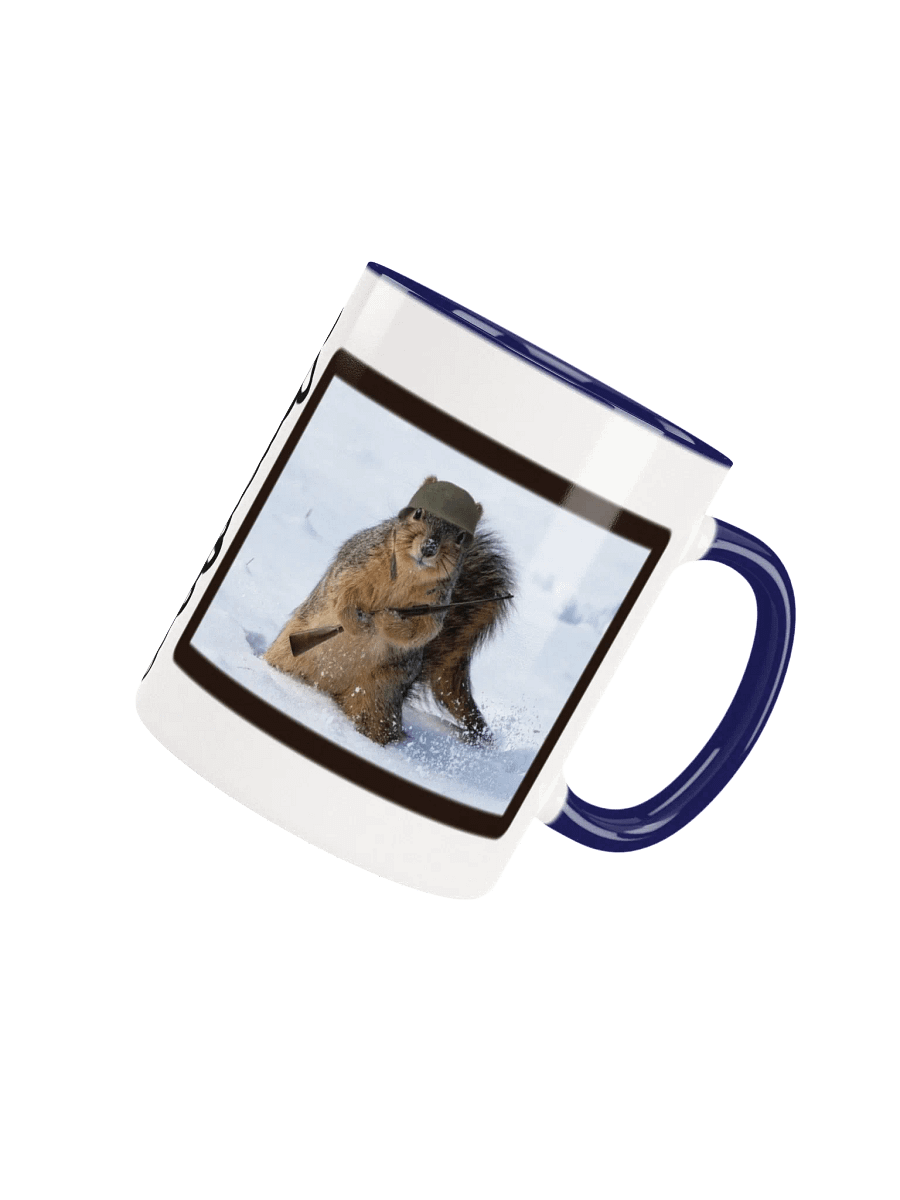 combatsquirrel mug product image (4)