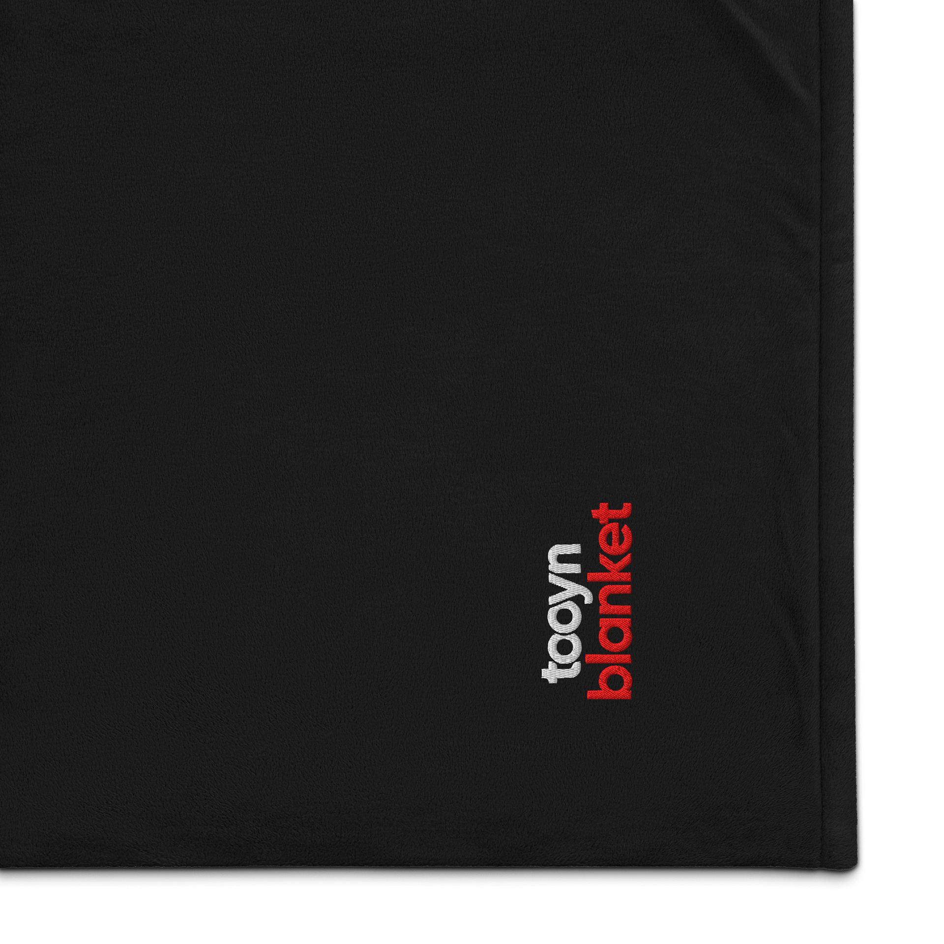 Tooyn Blanket product image (1)