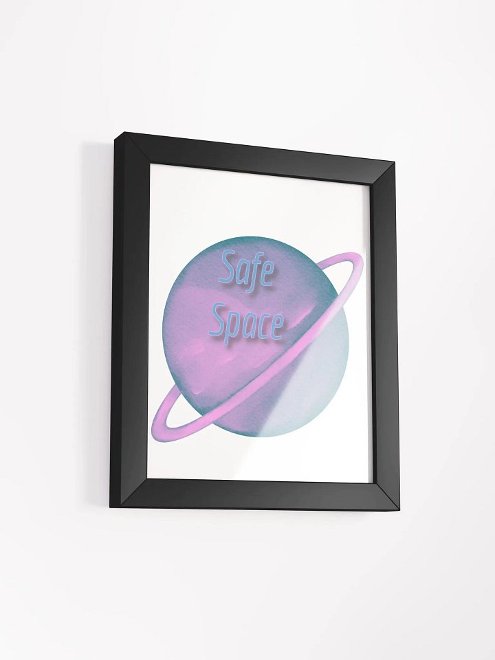 Safe Space product image (37)