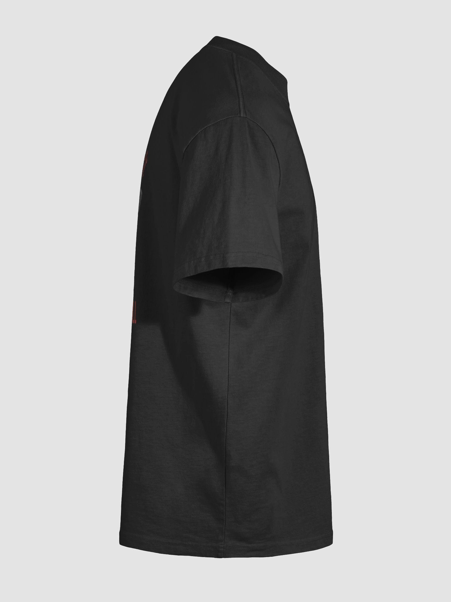 Best Selling Chef's Flaming Culinary Tee product image (10)