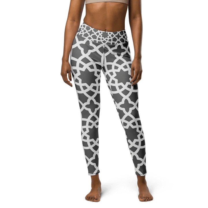 Midnight Star product image (2)