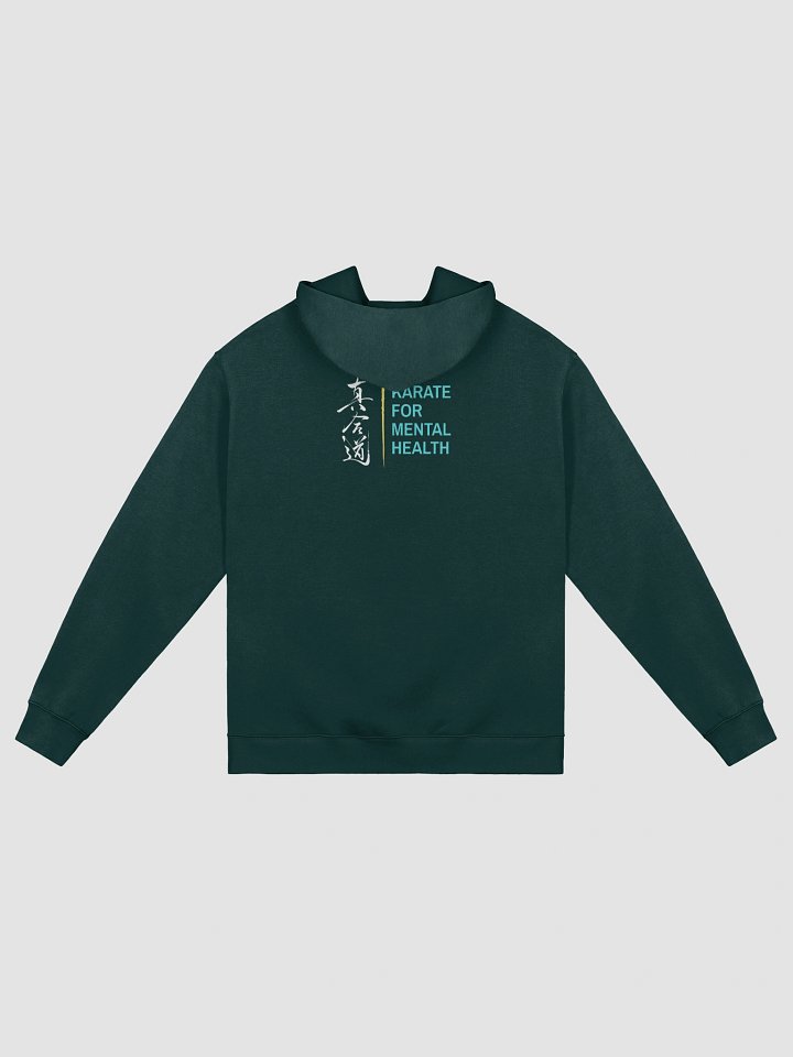 KFMH Orginal Hoodie product image (6)