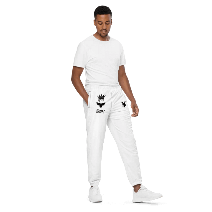 Yovon Royal Pants product image (3)