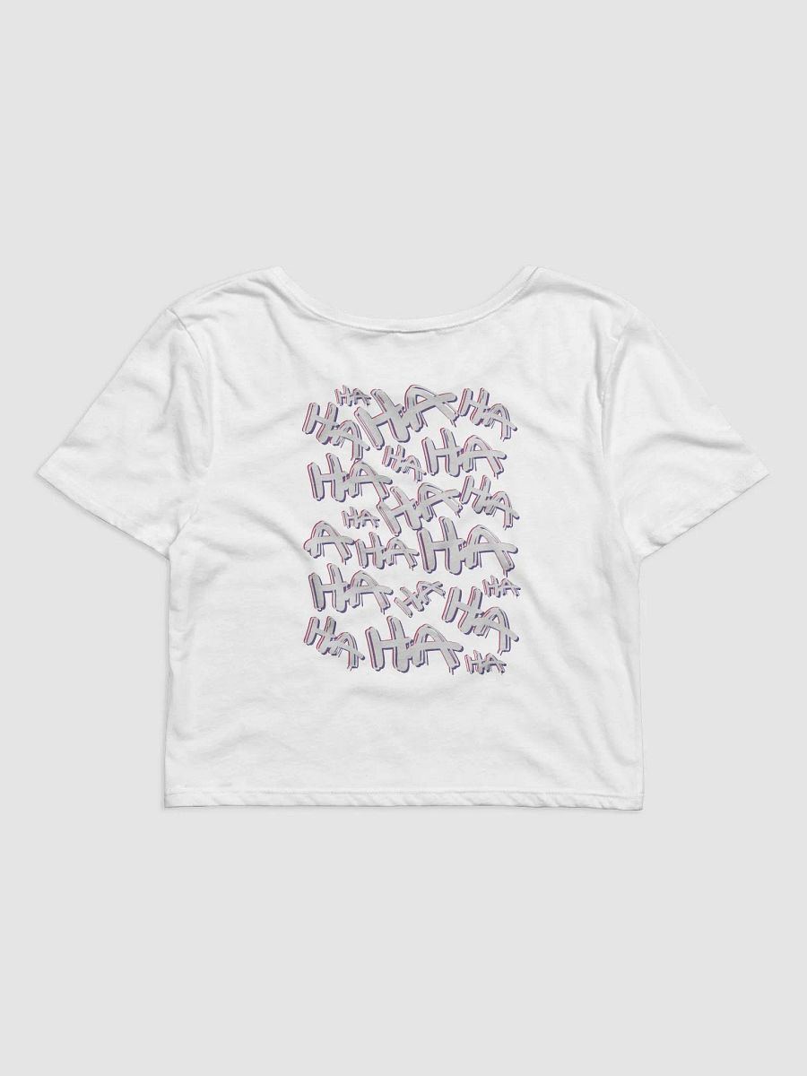 // Girly-Pop-Crop-Top product image (6)