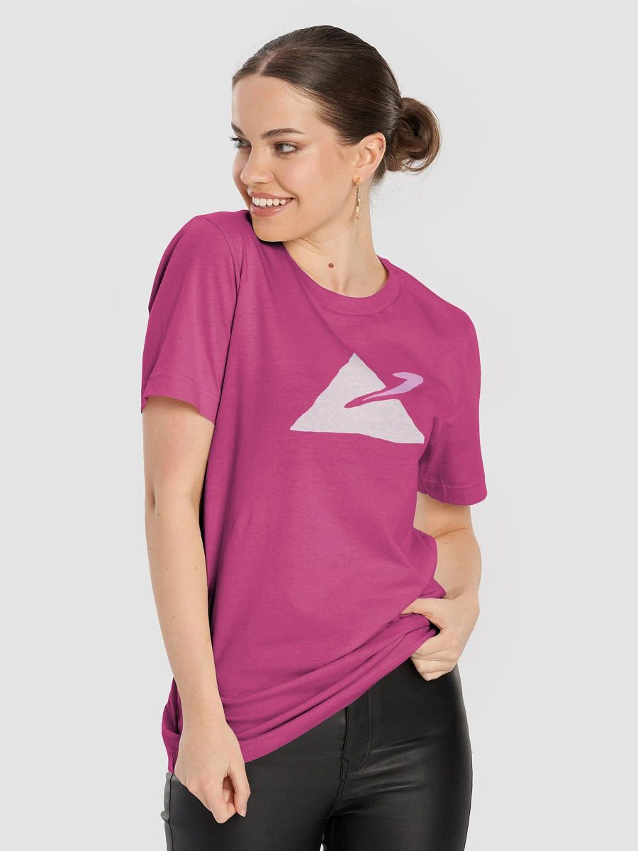 Awestruck Kind Tee product image (8)