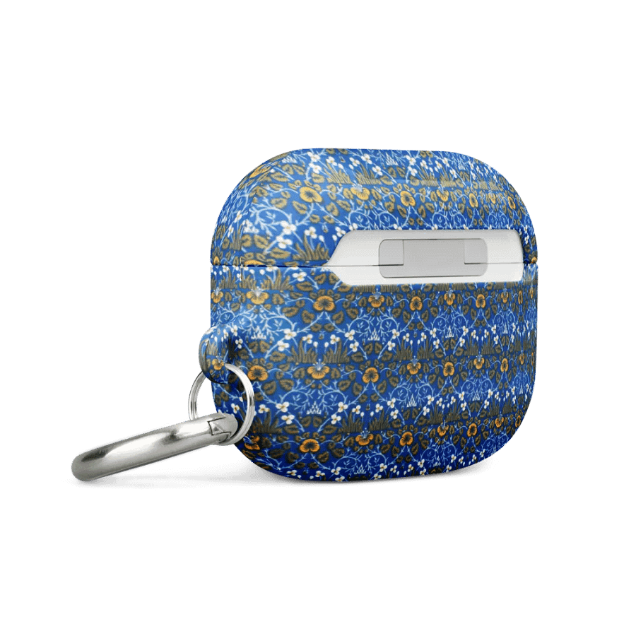 Eyebright: William Morris: AirPods® Case product image (19)