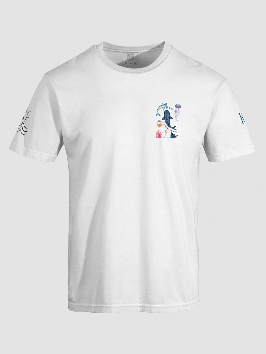 Deep Waters 1.0 product image (5)