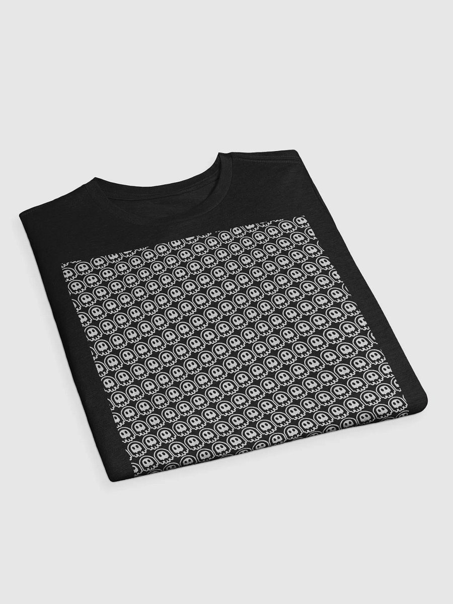 Ghosts Don't Exist -kzzkt- product image (3)