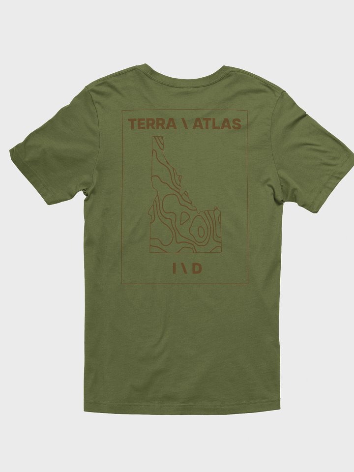 I \ D Olive product image (1)