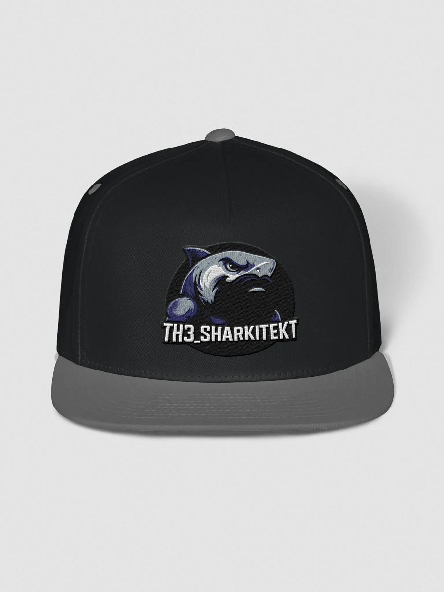 Shark Cap product image (6)