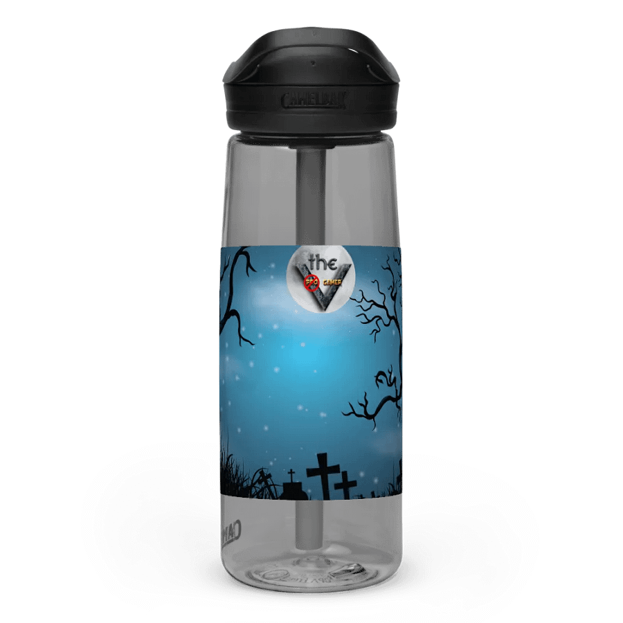 Darkness cold beverage product image (3)