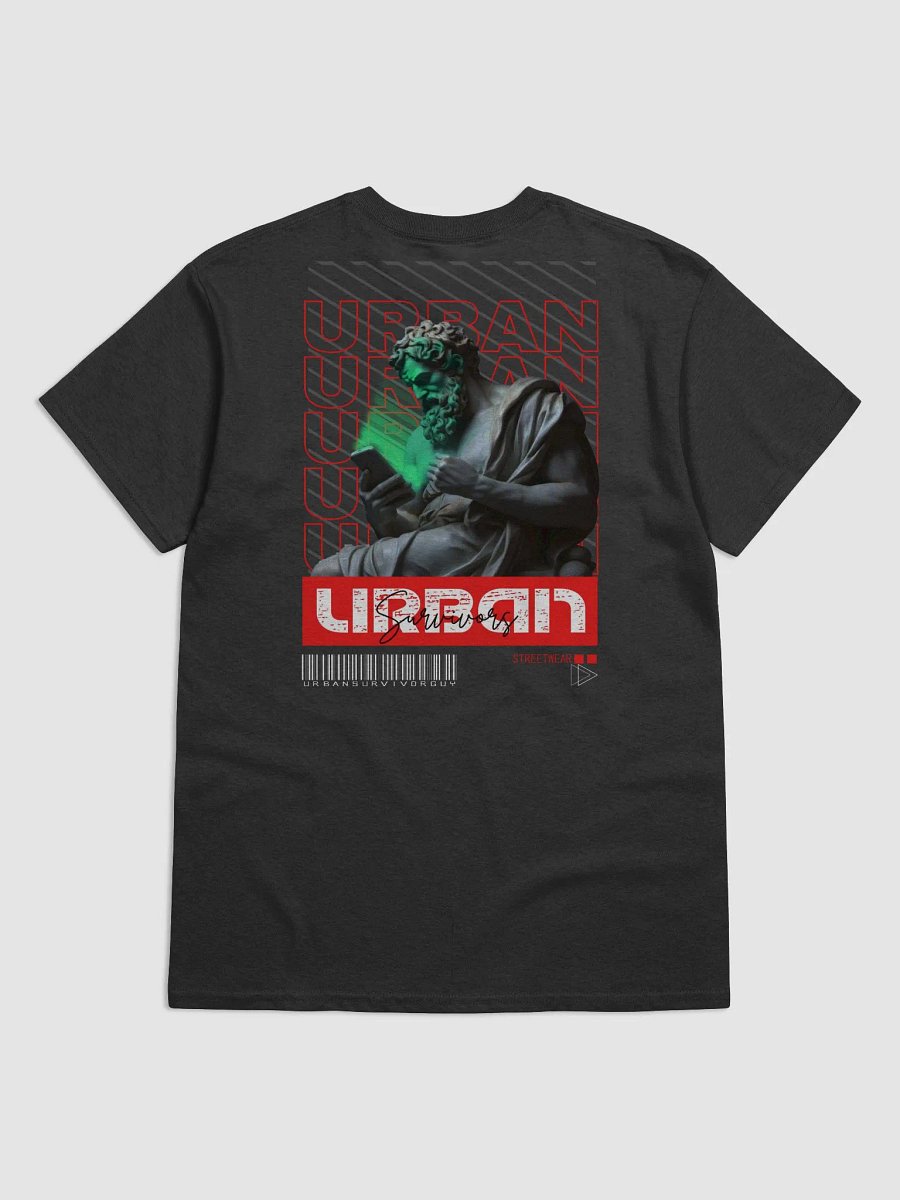 Urban Knowledge Hub product image (2)