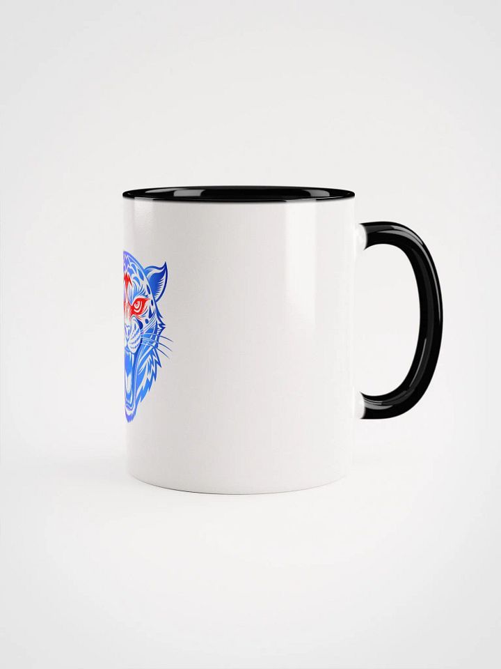 Smiling Kitty product image (7)