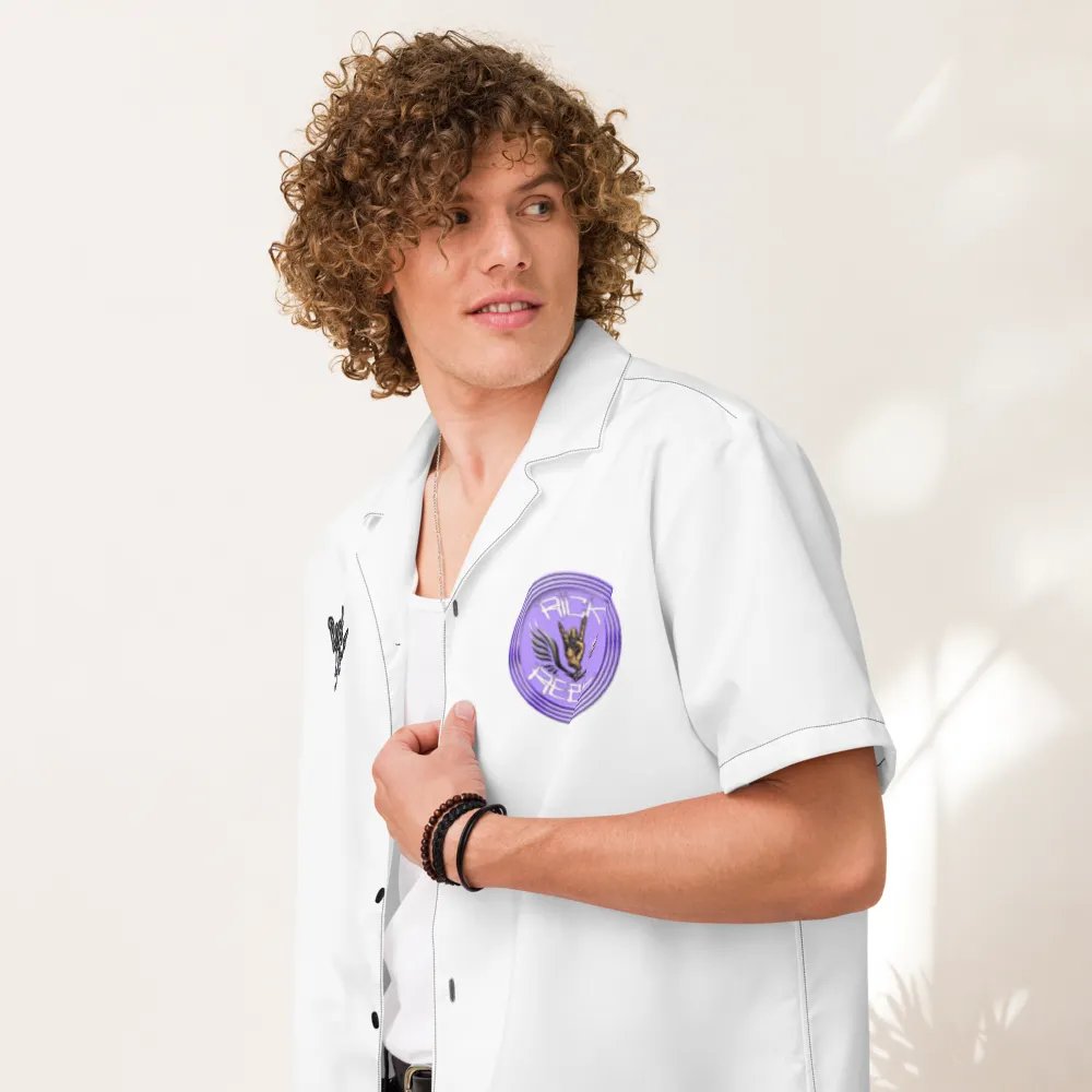 Rebel 4 Life product image (7)