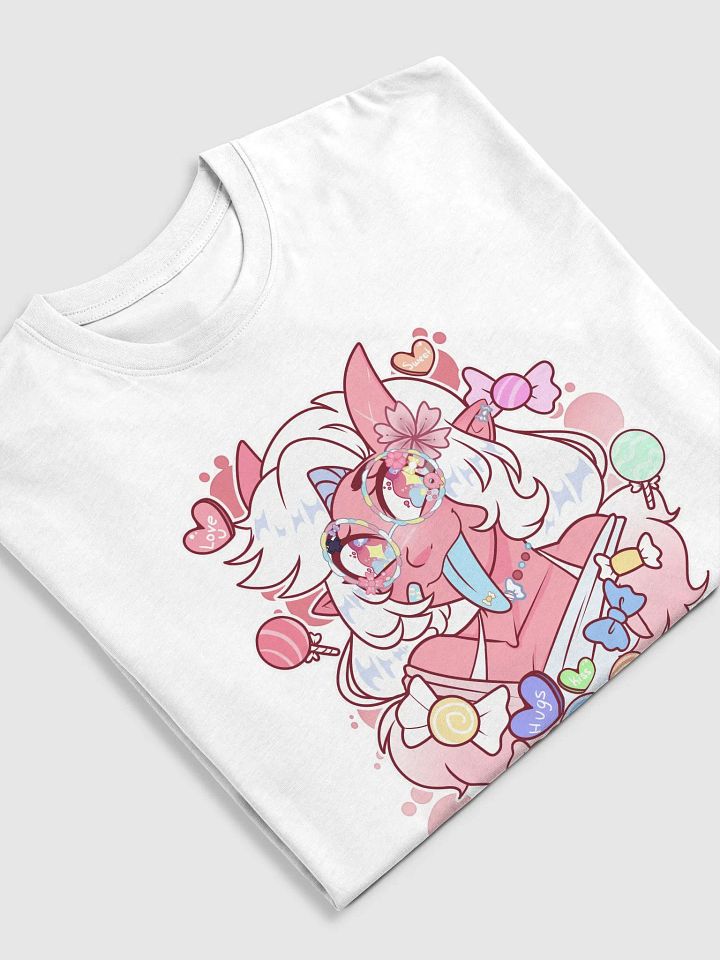 Jenn Candy Shirt product image (2)