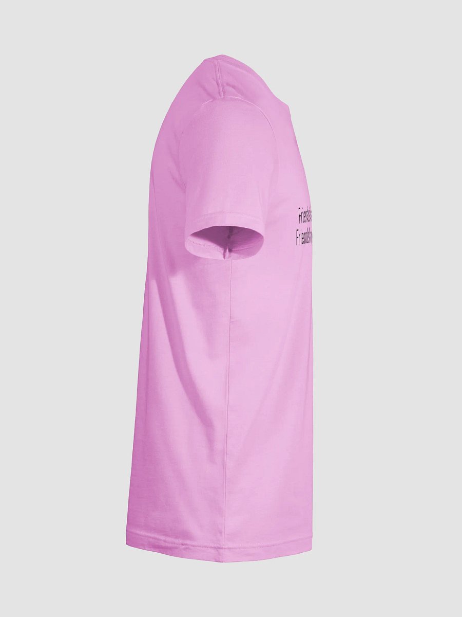 With Friends Like These product image (124)