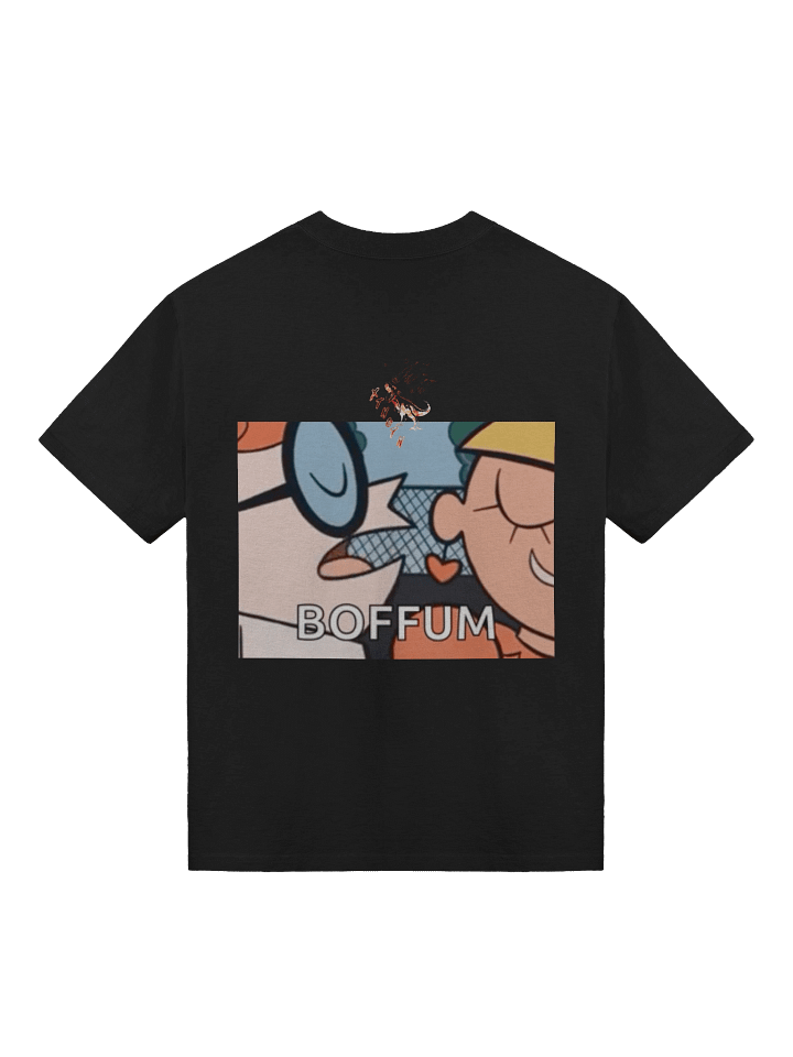 tom rizz product image (2)